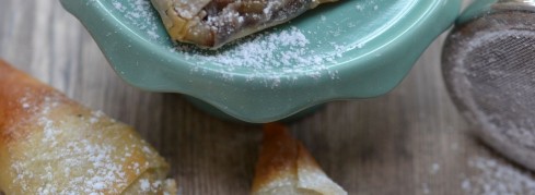 SWR4 Kochclub 2. Beitrag