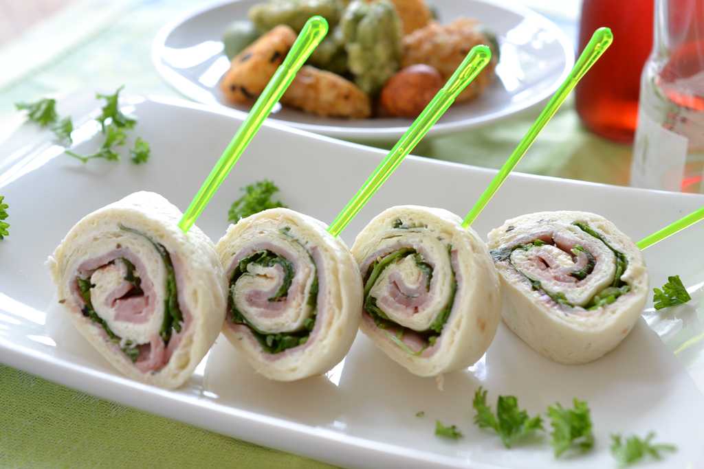 Fingerfood Herzhaft - Momente - Creative GenusserlebnisseMomente ... Fingerfood Herzhaft - Momente - Creative GenusserlebnisseMomente ...