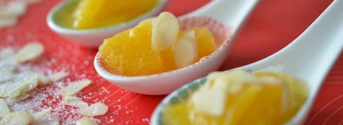 SWR4 – Leichte Küche 3. Teil