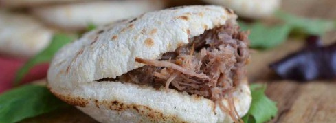 SWR4 „Zupf-Wildschwein“