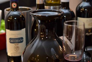 „11 Freunde sollt Ihr sein“