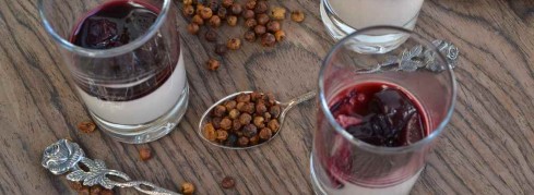 SWR4 im Herbst Teil 3