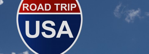 GenussRoadtrip USA