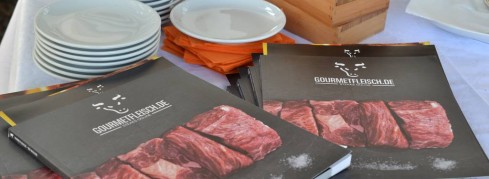 1. “GenussGipfel”