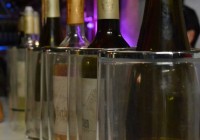 Hoffest 2017 wines to be tasted