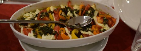 SWR4 – Leichte Küche 2. Teil