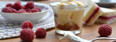 Royal gekocht 3. Teil