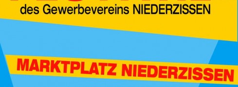 Gewerbe-Festival 2018