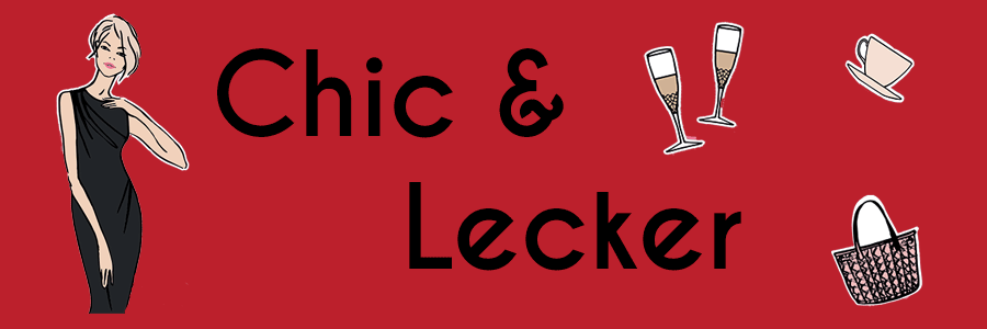 Chic & Lecker